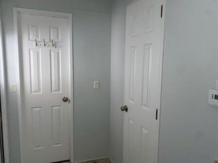 561 Corson Tavern, unit #110, Ocean View, NJ, 08230 Aditional Picture