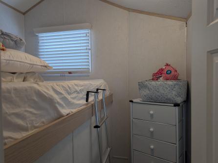 561 Corson Tavern, unit #110, Ocean View, NJ, 08230 Aditional Picture