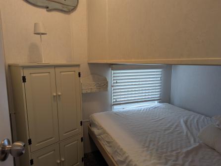 561 Corson Tavern, unit #110, Ocean View, NJ, 08230 Aditional Picture