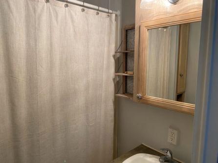 561 Corson Tavern, unit #110, Ocean View, NJ, 08230 Aditional Picture