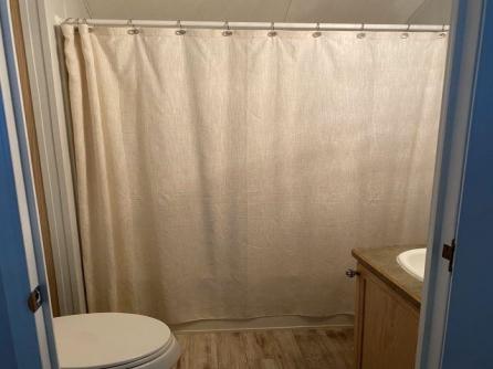 561 Corson Tavern, unit #110, Ocean View, NJ, 08230 Aditional Picture