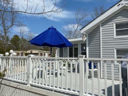 561 Corson Tavern, unit #110, Ocean View, NJ, 08230 Aditional Picture