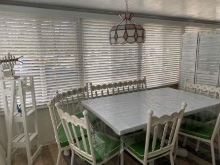 561 Corson Tavern, unit #110, Ocean View, NJ, 08230 Aditional Picture