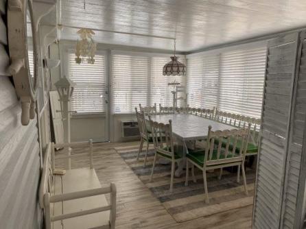561 Corson Tavern, unit #110, Ocean View, NJ, 08230 Aditional Picture
