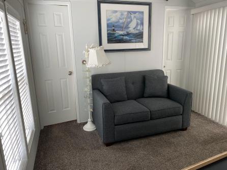 561 Corson Tavern, unit #110, Ocean View, NJ, 08230 Aditional Picture