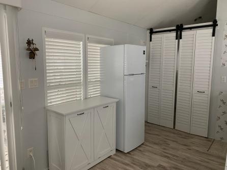 561 Corson Tavern, unit #110, Ocean View, NJ, 08230 Aditional Picture
