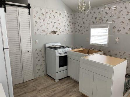 561 Corson Tavern, unit #110, Ocean View, NJ, 08230 Aditional Picture