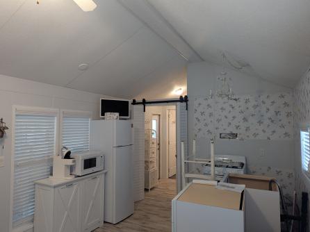 561 Corson Tavern, unit #110, Ocean View, NJ, 08230 Aditional Picture