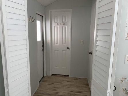 561 Corson Tavern, unit #110, Ocean View, NJ, 08230 Aditional Picture