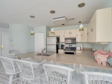 902 Ocean, Canyon Club Unit #301, Lower Township, NJ, 08204 Aditional Picture