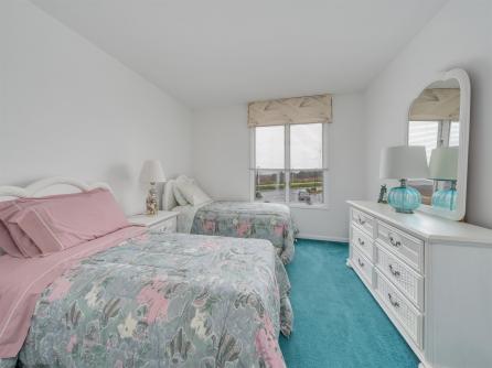 902 Ocean, Canyon Club Unit #301, Lower Township, NJ, 08204 Aditional Picture