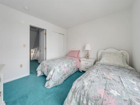 902 Ocean, Canyon Club Unit #301, Lower Township, NJ, 08204 Aditional Picture