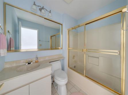 902 Ocean, Canyon Club Unit #301, Lower Township, NJ, 08204 Aditional Picture