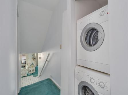 902 Ocean, Canyon Club Unit #301, Lower Township, NJ, 08204 Aditional Picture