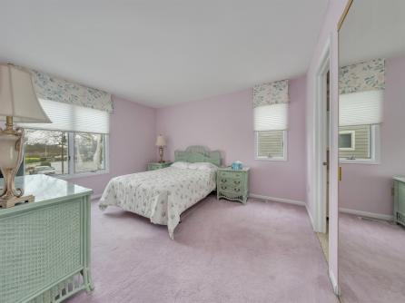 902 Ocean, Canyon Club Unit #301, Lower Township, NJ, 08204 Aditional Picture