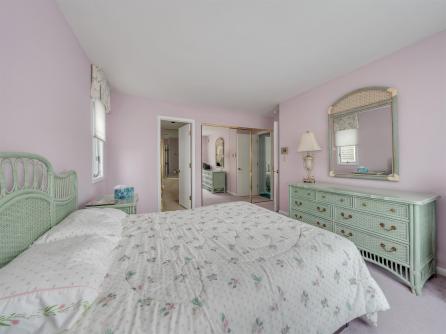 902 Ocean, Canyon Club Unit #301, Lower Township, NJ, 08204 Aditional Picture