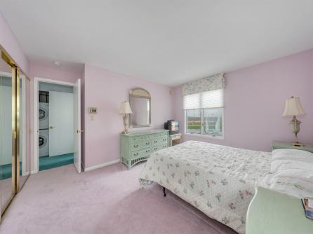 902 Ocean, Canyon Club Unit #301, Lower Township, NJ, 08204 Aditional Picture