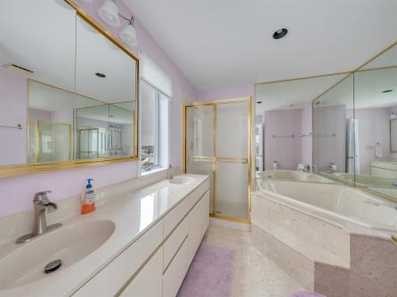902 Ocean, Canyon Club Unit #301, Lower Township, NJ, 08204 Aditional Picture