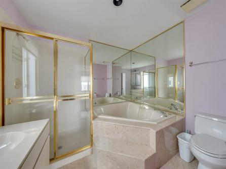 902 Ocean, Canyon Club Unit #301, Lower Township, NJ, 08204 Aditional Picture