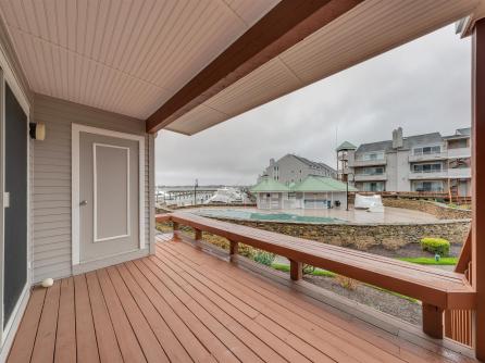 902 Ocean, Canyon Club Unit #301, Lower Township, NJ, 08204 Aditional Picture