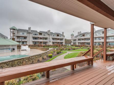 902 Ocean, Canyon Club Unit #301, Lower Township, NJ, 08204 Aditional Picture