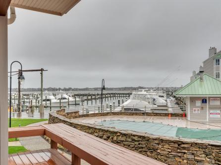 902 Ocean, Canyon Club Unit #301, Lower Township, NJ, 08204 Aditional Picture