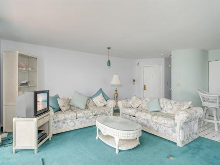 902 Ocean, Canyon Club Unit #301, Lower Township, NJ, 08204 Aditional Picture