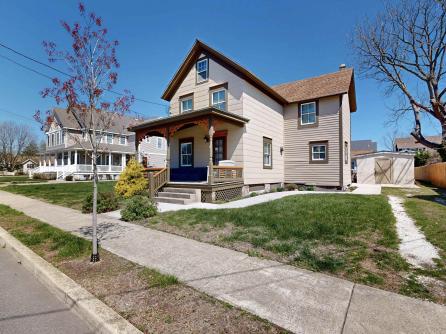 Property 2