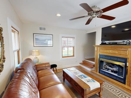 111 Leaming, West Cape May, NJ, 08204 Aditional Picture