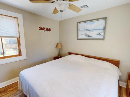 111 Leaming, West Cape May, NJ, 08204 Aditional Picture