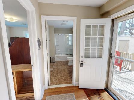 111 Leaming, West Cape May, NJ, 08204 Aditional Picture