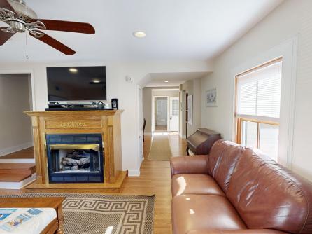 111 Leaming, West Cape May, NJ, 08204 Aditional Picture