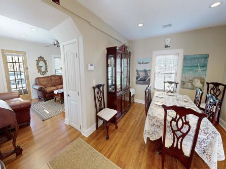 111 Leaming, West Cape May, NJ, 08204 Aditional Picture