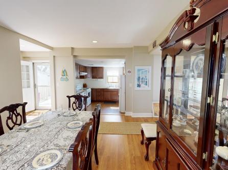 111 Leaming, West Cape May, NJ, 08204 Aditional Picture