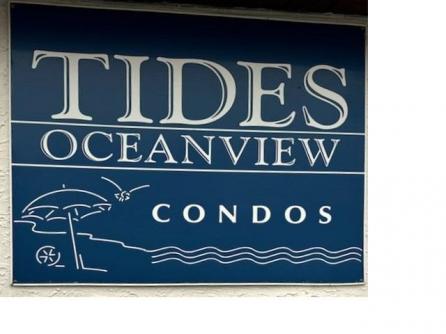 504 17th, North Wildwood, NJ, 08260 Aditional Picture