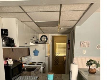 504 17th, North Wildwood, NJ, 08260 Aditional Picture