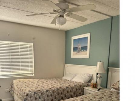 504 17th, North Wildwood, NJ, 08260 Aditional Picture