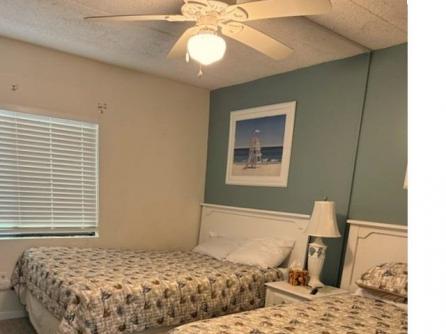 504 17th, North Wildwood, NJ, 08260 Aditional Picture