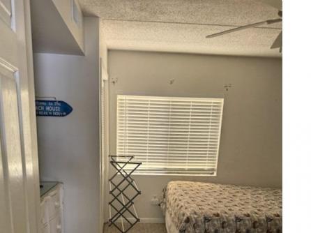 504 17th, North Wildwood, NJ, 08260 Aditional Picture