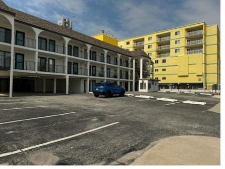 504 17th, North Wildwood, NJ, 08260 Aditional Picture