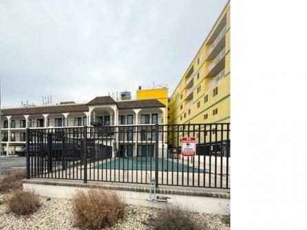 504 17th, North Wildwood, NJ, 08260 Aditional Picture