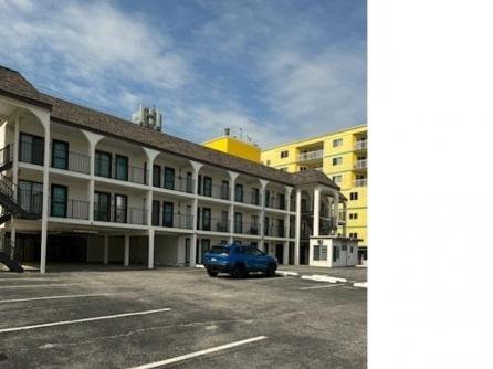 504 17th, North Wildwood, NJ, 08260 Aditional Picture