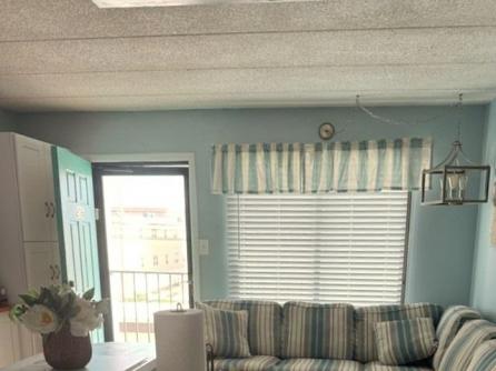 504 17th, North Wildwood, NJ, 08260 Aditional Picture