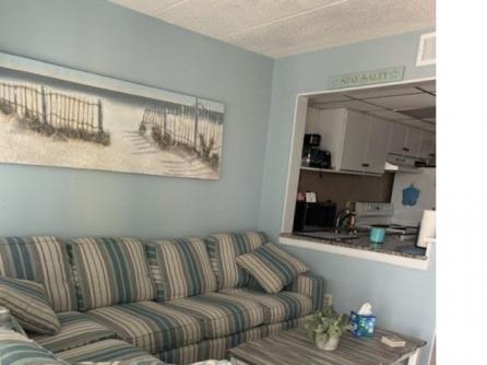 504 17th, North Wildwood, NJ, 08260 Aditional Picture
