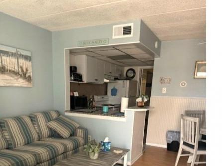 504 17th, North Wildwood, NJ, 08260 Aditional Picture