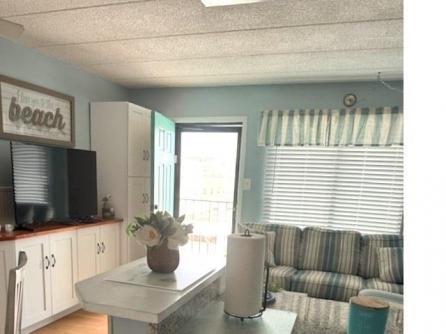 504 17th, North Wildwood, NJ, 08260 Aditional Picture
