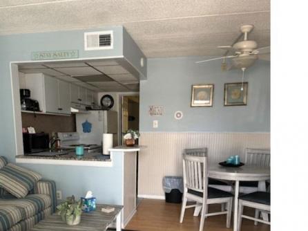 504 17th, North Wildwood, NJ, 08260 Aditional Picture