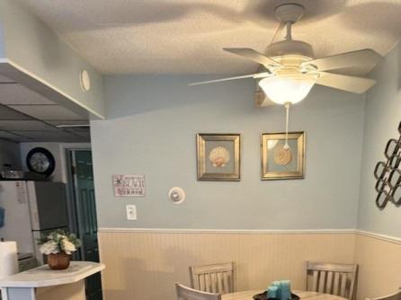 504 17th, North Wildwood, NJ, 08260 Aditional Picture