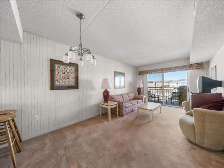700 First, Avalon, NJ, 08202 Aditional Picture
