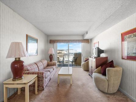 700 First, Avalon, NJ, 08202 Aditional Picture